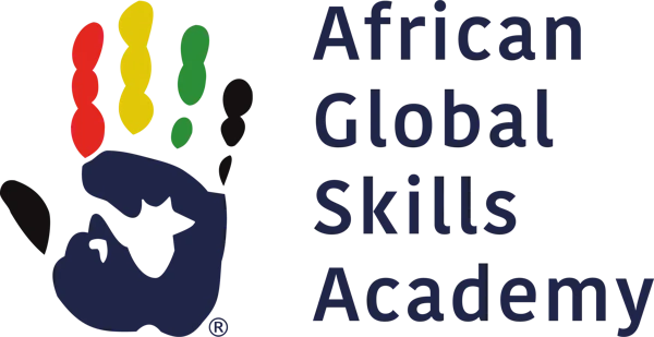 African Global Skills Academy