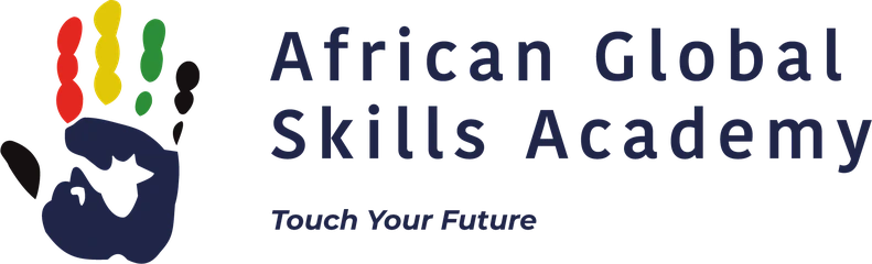African Global Skills Academy